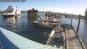 ./images/quadra/hbidock/20250427/hbidock20250427_083500M.jpg
