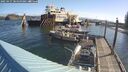 ./images/quadra/hbidock/20250427/hbidock20250427_084500M.jpg