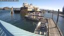 ./images/quadra/hbidock/20250427/hbidock20250427_085500M.jpg