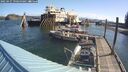 ./images/quadra/hbidock/20250427/hbidock20250427_090500M.jpg