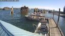 ./images/quadra/hbidock/20250427/hbidock20250427_091000M.jpg