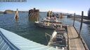 ./images/quadra/hbidock/20250427/hbidock20250427_091509M.jpg