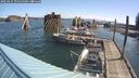 ./images/quadra/hbidock/20250427/hbidock20250427_092500M.jpg
