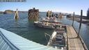 ./images/quadra/hbidock/20250427/hbidock20250427_093000M.jpg