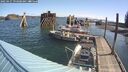 ./images/quadra/hbidock/20250427/hbidock20250427_093500M.jpg