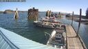./images/quadra/hbidock/20250427/hbidock20250427_094000M.jpg