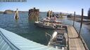 ./images/quadra/hbidock/20250427/hbidock20250427_094509M.jpg