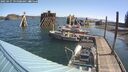 ./images/quadra/hbidock/20250427/hbidock20250427_095008M.jpg