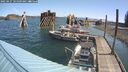 ./images/quadra/hbidock/20250427/hbidock20250427_101009M.jpg