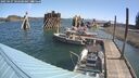 ./images/quadra/hbidock/20250427/hbidock20250427_102508M.jpg