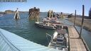 ./images/quadra/hbidock/20250427/hbidock20250427_103000M.jpg