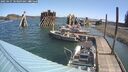 ./images/quadra/hbidock/20250427/hbidock20250427_103009M.jpg