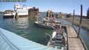 ./images/quadra/hbidock/20250427/hbidock20250427_103500M.jpg