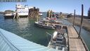./images/quadra/hbidock/20250427/hbidock20250427_103508M.jpg