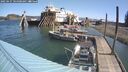 ./images/quadra/hbidock/20250427/hbidock20250427_104008M.jpg