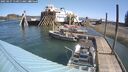 ./images/quadra/hbidock/20250427/hbidock20250427_110008M.jpg