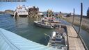 ./images/quadra/hbidock/20250427/hbidock20250427_110500M.jpg