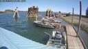 ./images/quadra/hbidock/20250427/hbidock20250427_114500M.jpg