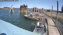 ./images/quadra/hbidock/20250427/hbidock20250427_115000M.jpg