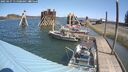 ./images/quadra/hbidock/20250427/hbidock20250427_115008M.jpg