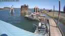./images/quadra/hbidock/20250427/hbidock20250427_115500M.jpg