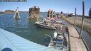 ./images/quadra/hbidock/20250427/hbidock20250427_120009M.jpg