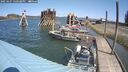 ./images/quadra/hbidock/20250427/hbidock20250427_120508M.jpg