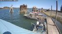 ./images/quadra/hbidock/20250427/hbidock20250427_121509M.jpg