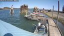 ./images/quadra/hbidock/20250427/hbidock20250427_122000M.jpg