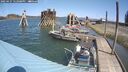 ./images/quadra/hbidock/20250427/hbidock20250427_122007M.jpg