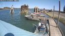 ./images/quadra/hbidock/20250427/hbidock20250427_122508M.jpg