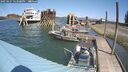 ./images/quadra/hbidock/20250427/hbidock20250427_123508M.jpg