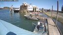 ./images/quadra/hbidock/20250427/hbidock20250427_124008M.jpg