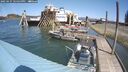 ./images/quadra/hbidock/20250427/hbidock20250427_124500M.jpg