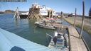 ./images/quadra/hbidock/20250427/hbidock20250427_124509M.jpg