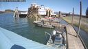 ./images/quadra/hbidock/20250427/hbidock20250427_125000M.jpg