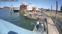 ./images/quadra/hbidock/20250427/hbidock20250427_125009M.jpg