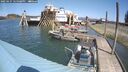./images/quadra/hbidock/20250427/hbidock20250427_125508M.jpg
