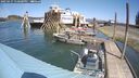 ./images/quadra/hbidock/20250427/hbidock20250427_130500M.jpg