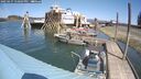 ./images/quadra/hbidock/20250427/hbidock20250427_130507M.jpg