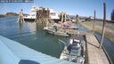 ./images/quadra/hbidock/20250427/hbidock20250427_131000M.jpg