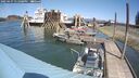 ./images/quadra/hbidock/20250427/hbidock20250427_131008M.jpg