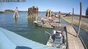 ./images/quadra/hbidock/20250427/hbidock20250427_131500M.jpg