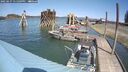 ./images/quadra/hbidock/20250427/hbidock20250427_131509M.jpg