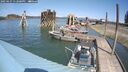 ./images/quadra/hbidock/20250427/hbidock20250427_132000M.jpg