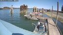 ./images/quadra/hbidock/20250427/hbidock20250427_132009M.jpg