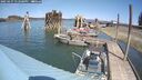 ./images/quadra/hbidock/20250427/hbidock20250427_132508M.jpg
