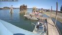./images/quadra/hbidock/20250427/hbidock20250427_133000M.jpg