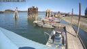 ./images/quadra/hbidock/20250427/hbidock20250427_133009M.jpg
