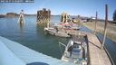 ./images/quadra/hbidock/20250427/hbidock20250427_133500M.jpg